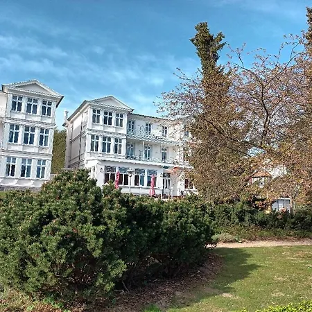 Rabennest
